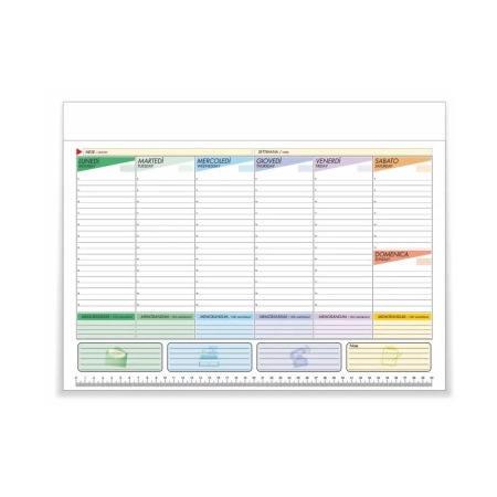1_planning-da-tavolo-personalizzabile-con-logo-stampasi-unico.webp