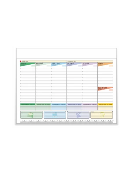 planning-da-tavolo-personalizzato-297-x-21-cm-unico-3.webp