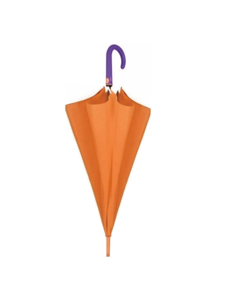 9_ombrello-a-scatto-automatico-bicolore-puka-arancio.jpg