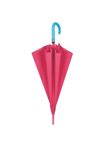 ombrelli-promozionali-personalizzati-scatto-automatico-bicolore-puka-fuxia-4.webp