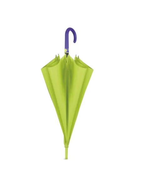 ombrelli-promozionali-personalizzati-scatto-automatico-bicolore-puka-verde-lime-8.webp