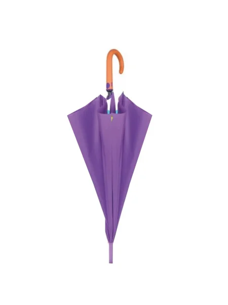 ombrelli-promozionali-personalizzati-scatto-automatico-bicolore-puka-viola-5.webp