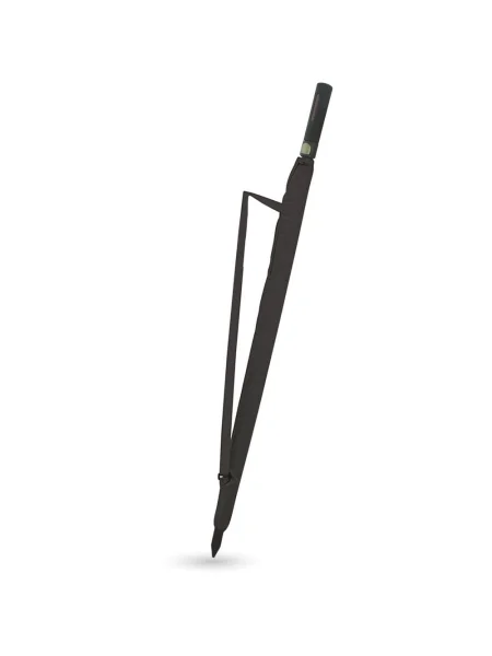 ombrello-grande-maxi-golf-personalizzabile-hombro-nero-2.webp