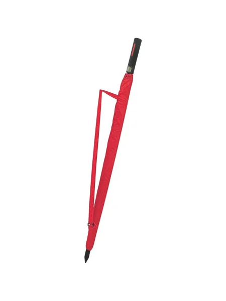 ombrello-grande-maxi-golf-personalizzabile-hombro-rosso-3.webp