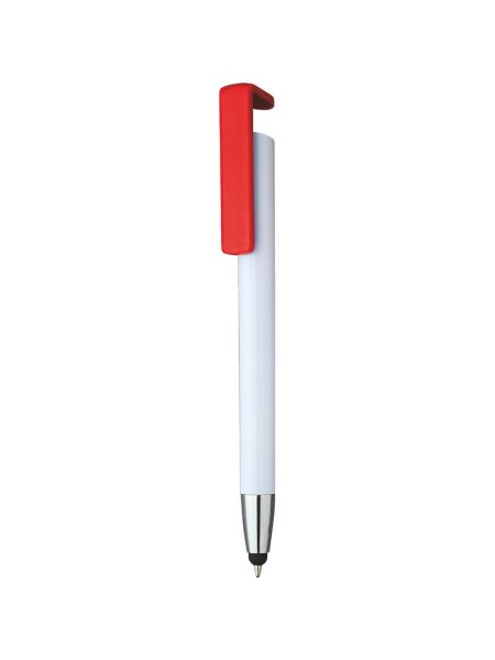 Set Penne In Legno Di Bambù Con Scatola Regalo – Penna A Sfera Elegante E Naturale – Idea Regalo Unica Per Amici E Colleghi
