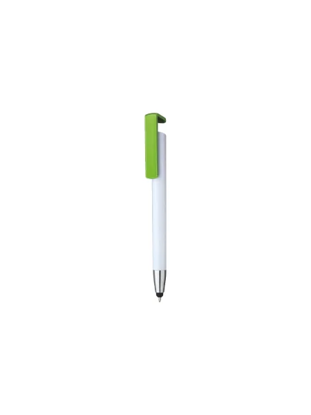 penne-con-gommino-promozionali-a-sfera-touch-totem-verde-lime-20.webp