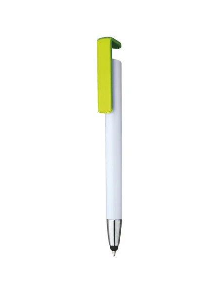 penne-con-gommino-promozionali-a-sfera-touch-totem-verde-lime-7.webp