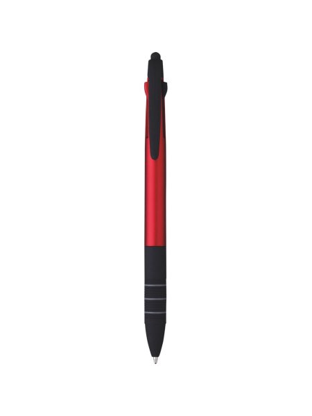 Penne a sfera economiche funzione Touch Play