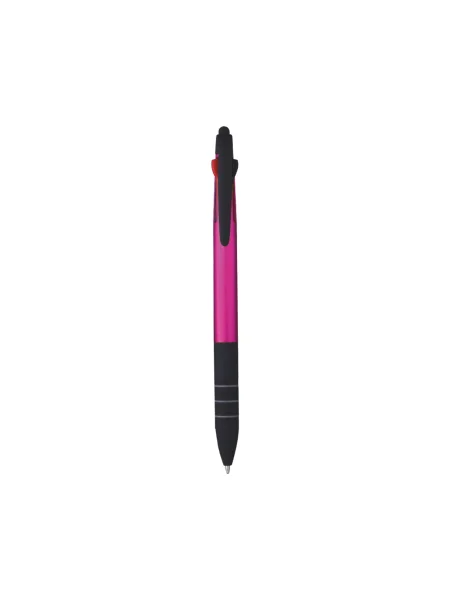 penne-a-sfera-economiche-funzione-touch-play-fuxia-29.webp