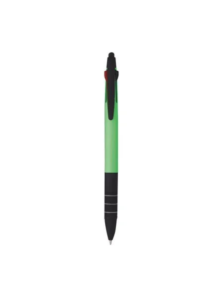 penne-a-sfera-economiche-funzione-touch-play-verde-fluo-26.webp