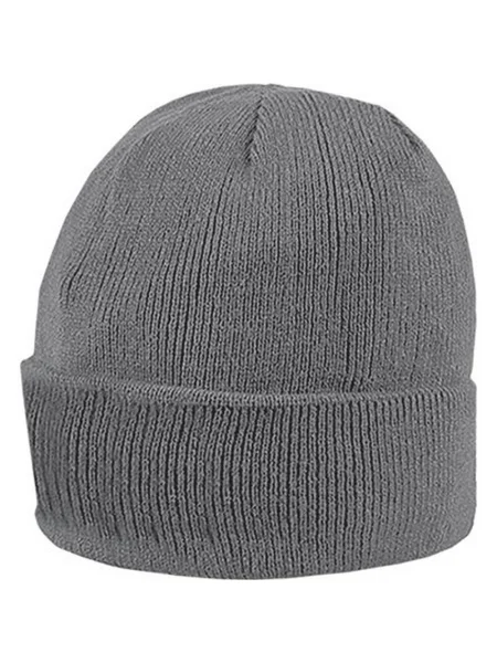 berretto-invernale-personalizzabile-cabana-grigio-11.webp