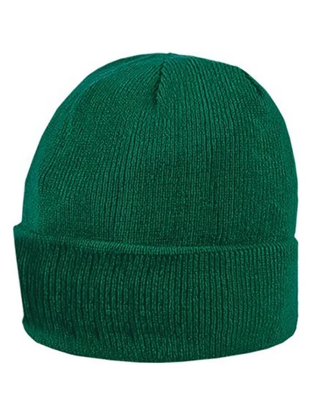 berretto-invernale-personalizzabile-cabana-verde-10.webp