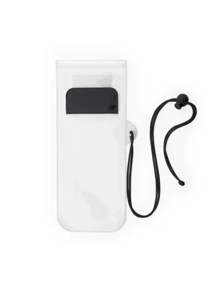 custodia-cellulare-waterproof-summer-nero-4.webp