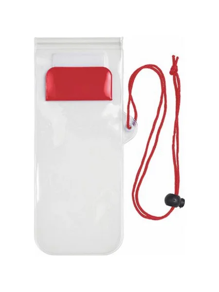 custodia-cellulare-waterproof-summer-rosso-5.webp
