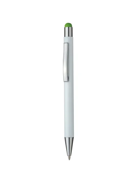 penne-touch-magic-personalizzate-in-alluminio-a-sfera-verde-8.webp