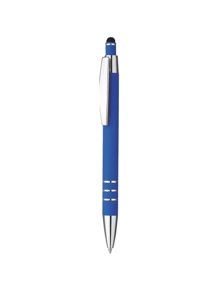 penna-soft-touch-a-sfera-personalizzabile-chico-blu-1.webp