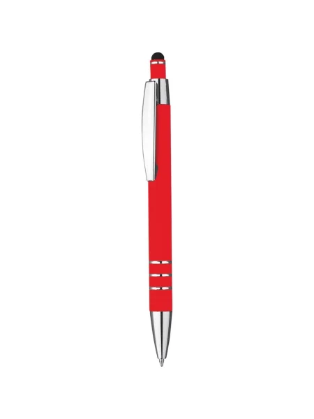 penna-soft-touch-a-sfera-personalizzabile-chico-rosso-8.webp