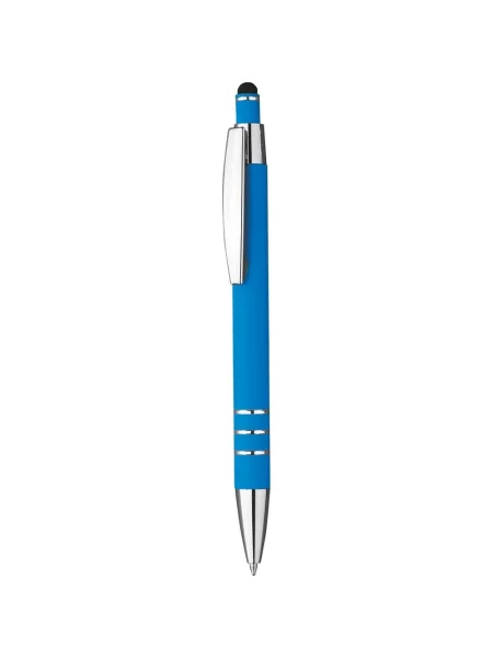 penna-soft-touch-a-sfera-personalizzabile-chico-sky-blu-13.webp