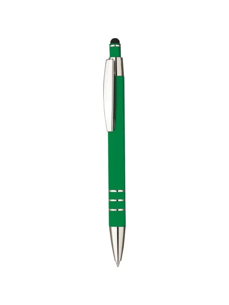 penna-soft-touch-a-sfera-personalizzabile-chico-verde-9.webp