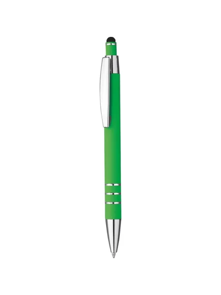 penna-soft-touch-a-sfera-personalizzabile-chico-verde-lime-5.webp