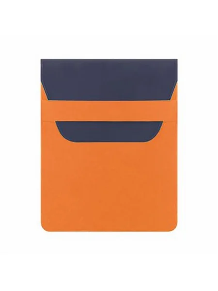 porta-libretti-moto-personalizzati-slimdok-arancione-chiaro-17.webp