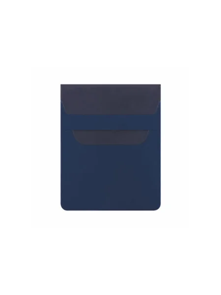 porta-libretti-moto-personalizzati-slimdok-blu-navy-14.webp