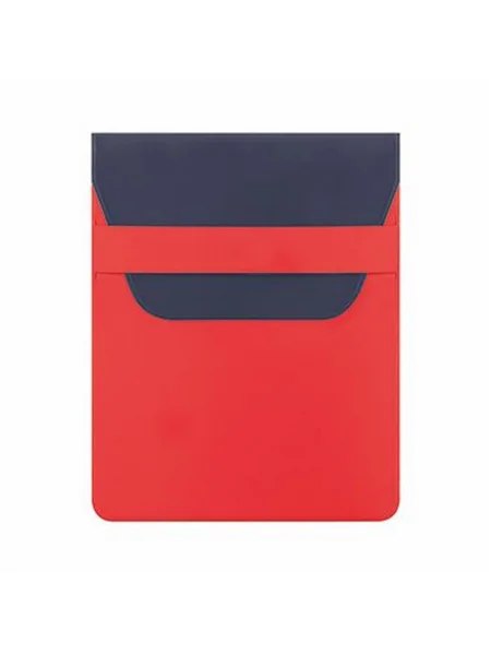 Porta libretti moto personalizzati Slimdok