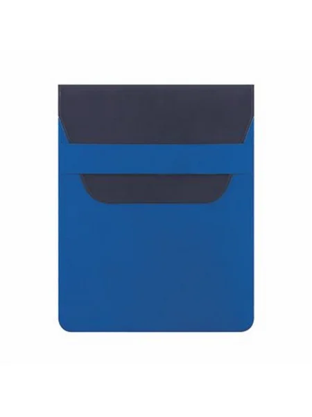porta-libretti-moto-personalizzati-slimdok-royal-blu-16.webp