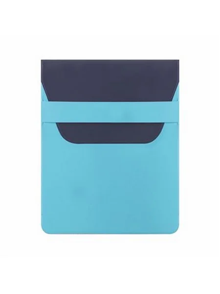 porta-libretti-moto-personalizzati-slimdok-sky-blu-15.webp