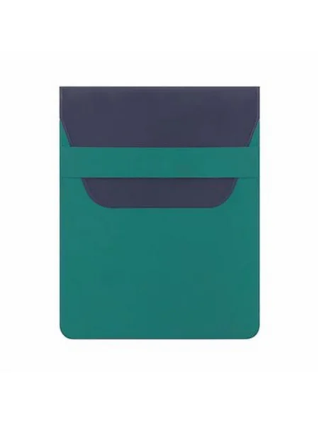 porta-libretti-moto-personalizzati-slimdok-verde-3.webp