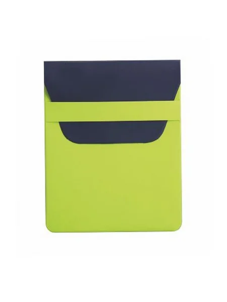 porta-libretti-moto-personalizzati-slimdok-verde-lime-13.webp