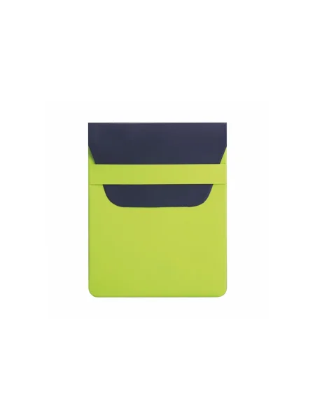 porta-libretti-moto-personalizzati-slimdok-verde-lime-9.webp