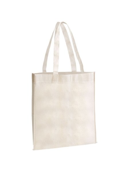 1031-silvya-borsa-shopping-dimensioni-cm-36x40.jpg
