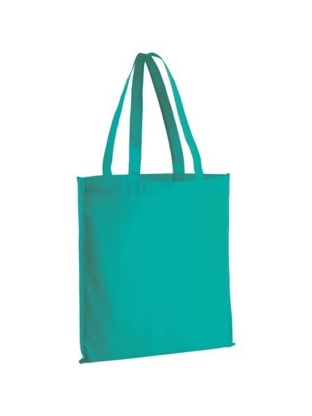19_shoppers-personalizzate-online-di-qualita-stampasi-verde-tiffany.jpg