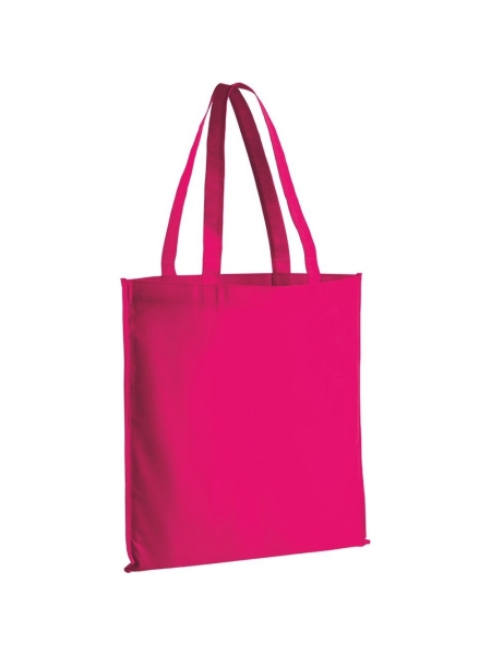 borsa-shopping-silvya-fucsia.jpg