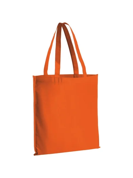 shopping-bag-silvya-in-tnt-da-36-x-40-cm-arancione-chiaro-28.webp