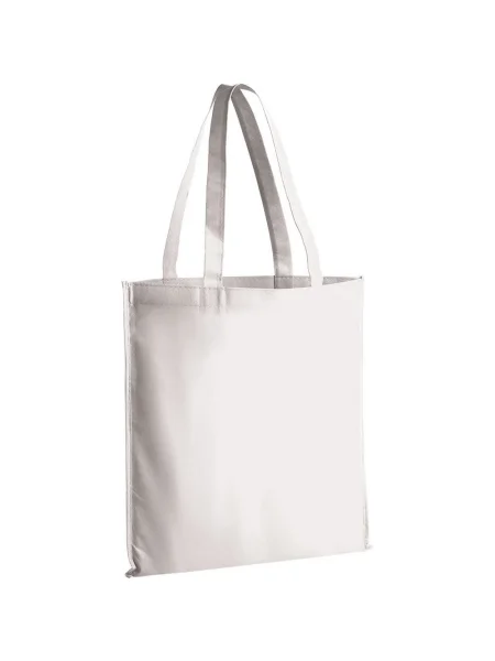 shopping-bag-silvya-in-tnt-da-36-x-40-cm-bianco-2.webp