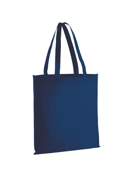 shopping-bag-silvya-in-tnt-da-36-x-40-cm-blu-scuro-26.webp
