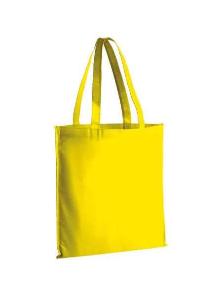shopping-bag-silvya-in-tnt-da-36-x-40-cm-giallo-4.webp