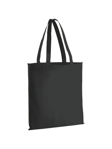 shopping-bag-silvya-in-tnt-da-36-x-40-cm-nero-5.webp