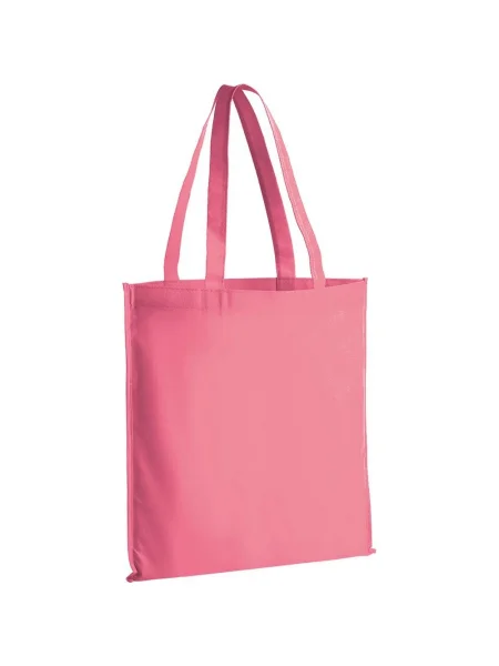 shopping-bag-silvya-in-tnt-da-36-x-40-cm-rosa-10.webp