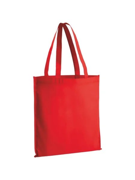 shopping-bag-silvya-in-tnt-da-36-x-40-cm-rosso-17.webp