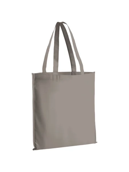 shopping-bag-silvya-in-tnt-da-36-x-40-cm-silver-24.webp