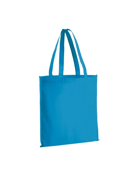 shopping-bag-silvya-in-tnt-da-36-x-40-cm-turchese-31.webp