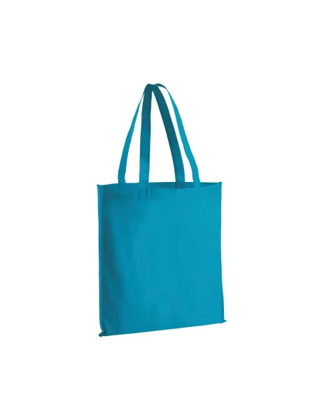 shopping-bag-silvya-in-tnt-da-36-x-40-cm-verde-acqua-29.webp