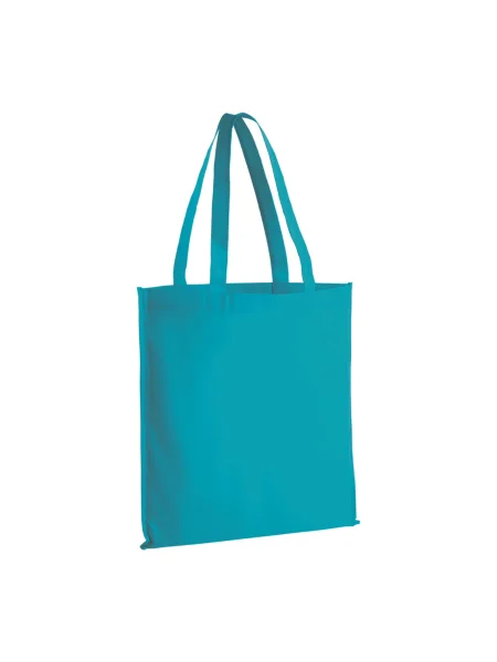 shopping-bag-silvya-in-tnt-da-36-x-40-cm-verde-acqua-30.webp
