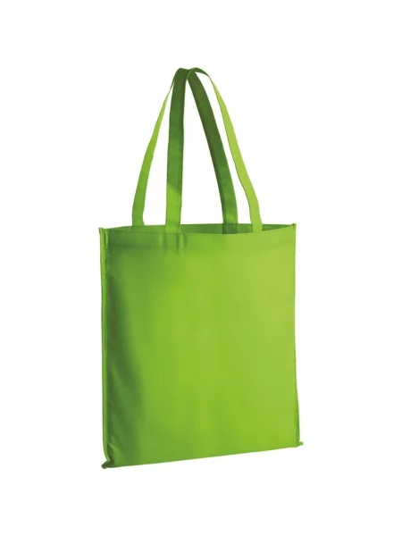 shopping-bag-silvya-in-tnt-da-36-x-40-cm-verde-lime-19.webp
