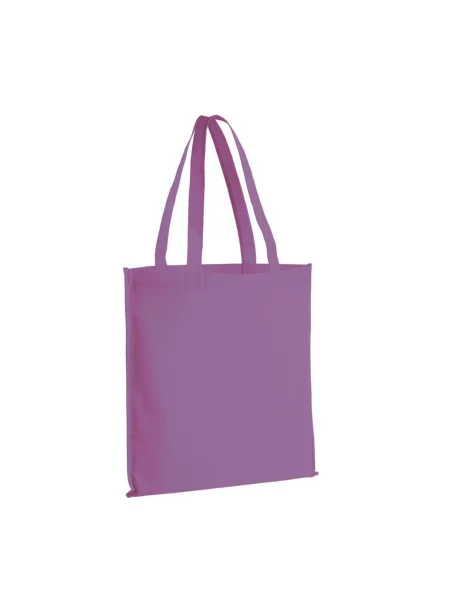 shopping-bag-silvya-in-tnt-da-36-x-40-cm-viola-11.webp