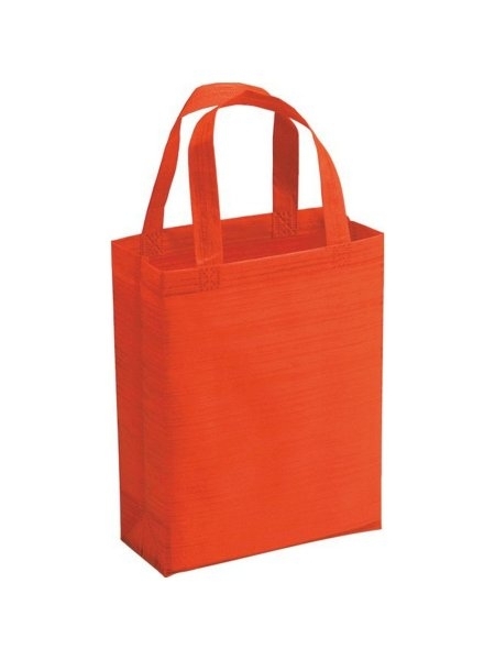 borsa-shopping-small-stripe-arancio.jpg