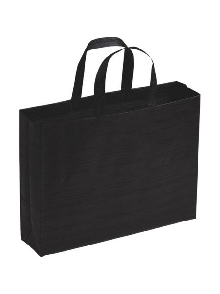 0985-big-stripe-borsa-shopping-nero.jpg